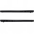 Ноутбук ASUS H7606WM-ME017X (90NB15L1-M000L0) 16_4KT_OLED/R9 AI HX 370/32/2TB SSD/RTX 5060 8GB/W11P/BL/Nano Black H7606WM-ME017X