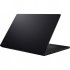 Ноутбук ASUS H7606WM-ME017X (90NB15L1-M000L0) 16_4KT_OLED/R9 AI HX 370/32/2TB SSD/RTX 5060 8GB/W11P/BL/Nano Black H7606WM-ME017X
