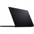 Ноутбук ASUS H7606WM-ME017X (90NB15L1-M000L0) 16_4KT_OLED/R9 AI HX 370/32/2TB SSD/RTX 5060 8GB/W11P/BL/Nano Black H7606WM-ME017X
