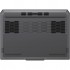 Ноутбук Lenovo LOQ 15ARP9 (83JC00CQRA) 15.6FM/R7 7435HS/24/512/RTX 4050 6GB/ DOS/BL/Luna grey LOQ 15ARP9