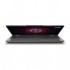 Ноутбук Lenovo LOQ 15ARP9 (83JC00CQRA) 15.6FM/R7 7435HS/24/512/RTX 4050 6GB/ DOS/BL/Luna grey LOQ 15ARP9