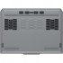 Ноутбук Lenovo LOQ 15IRX9 (83DV00GWRA) 15.6FM/i7-13650HX/16/1TB SSD/RTX 4050 6GB/DOS/BL/Luna grey LOQ 15IRX9