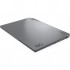 Ноутбук Lenovo LOQ 15IRX9 (83DV00GWRA) 15.6FM/i7-13650HX/16/1TB SSD/RTX 4050 6GB/DOS/BL/Luna grey LOQ 15IRX9