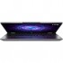 Ноутбук Lenovo LOQ 15IRX9 (83DV00GWRA) 15.6FM/i7-13650HX/16/1TB SSD/RTX 4050 6GB/DOS/BL/Luna grey LOQ 15IRX9