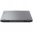 Ноутбук Lenovo LOQ 15IRX9 (83DV00GWRA) 15.6FM/i7-13650HX/16/1TB SSD/RTX 4050 6GB/DOS/BL/Luna grey LOQ 15IRX9