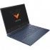 Ноутбук Victus 15-fa2004ua (BF1N4EA) 15.6FI/i7-13620H/16/512/RTX 4060 8GB/DOS/P erformance Blue Victus 15-fa2004ua