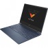 Ноутбук Victus 15-fa2004ua (BF1N4EA) 15.6FI/i7-13620H/16/512/RTX 4060 8GB/DOS/P erformance Blue Victus 15-fa2004ua