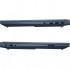 Ноутбук Victus 15-fa2004ua (BF1N4EA) 15.6FI/i7-13620H/16/512/RTX 4060 8GB/DOS/P erformance Blue Victus 15-fa2004ua