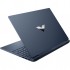 Ноутбук Victus 15-fa2004ua (BF1N4EA) 15.6FI/i7-13620H/16/512/RTX 4060 8GB/DOS/P erformance Blue Victus 15-fa2004ua