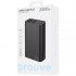 УМБ Proove Hyper Flux Plus 22.5W 20000mAh Black (PBF222120001)