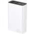 УМБ Proove Hyper Flux Plus 22.5W 20000mAh Black (PBF222120001)