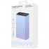 УМБ Proove Hyper Flux Plus 22.5W 20000mAh Gradient (PBF222120009)