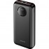 УМБ Proove Illuminator SE 22.5W 10000mAh Black (PBIL10212201)