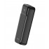 УМБ Sigma mobile X-Power SI20A4QL 20000mAh Black (4827798799710)