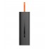 УМБ Sigma mobile X-Power SI20A9QLX 20000mAh Black (4827798877814)