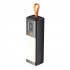 УМБ Sigma mobile X-Power SI20A9QLX 20000mAh Black (4827798877814)
