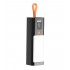 УМБ Sigma mobile X-Power SI20A9QLX 20000mAh Black (4827798877814)