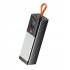 УМБ Sigma mobile X-Power SI20A9QLX 20000mAh Black (4827798877814)
