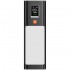 УМБ Sigma mobile X-Power SI20A9QLX 20000mAh Black (4827798877814)
