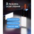 УМБ Sigma mobile X-Power SI20A9QLX 20000mAh Black (4827798877814)