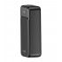 УМБ Sigma mobile X-Power SI30A4QL 30000mAh Black (4827798787311)