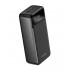 УМБ Sigma mobile X-Power SI30A4QL 30000mAh Black (4827798787311)
