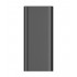 УМБ Sigma mobile X-Power SI30A6QLX 30000mAh Black (4827798835111)