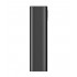 УМБ Sigma mobile X-Power SI30A6QLX 30000mAh Black (4827798835111)