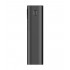 УМБ Sigma mobile X-Power SI30A6QLX 30000mAh Black (4827798835111)