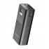 УМБ Sigma mobile X-Power SI30A6QLX 30000mAh Black (4827798835111)