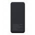 УМБ Sigma mobile X-Power SI30A7QLX 30000mAh Silver (4827798479117)