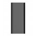 УМБ Sigma mobile X-Power SI50A6QLX 50000mAh Black (4827798741313)