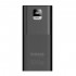 УМБ Sigma mobile X-Power SI50A6QLX 50000mAh Black (4827798741313)