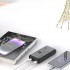 УМБ XO PR189 30000mAh Black