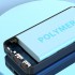УМБ XO PR189 30000mAh Black