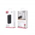 УМБ XO PR189 30000mAh Black