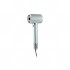 Фен AENO HD5W (AHD0005W)