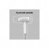Фен AENO HD5W (AHD0005W)