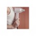 Фен Cecotec DryGlam Waves Champagne 4in1 (A01_EU01_103715)
