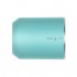 Фен Dyson Supersonic HD16 Nural Ceramic Patina/Topaz (515276-01)