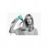 Фен Dyson Supersonic HD16 Nural Ceramic Patina/Topaz (515276-01)