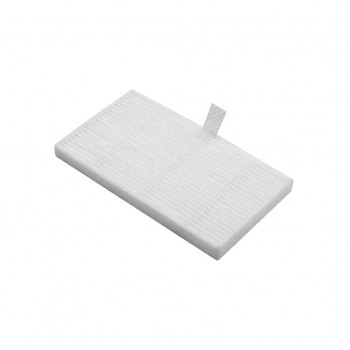 Фільтр до пилососу AENO RC4S (ARCF4)