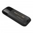флеш USB 3.2 512GB Team C175 Black (TC1753512GB01)