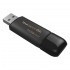 флеш USB 3.2 512GB Team C175 Black (TC1753512GB01)