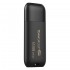 флеш USB 3.2 512GB Team C175 Black (TC1753512GB01)