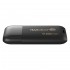 флеш USB 3.2 512GB Team C175 Black (TC1753512GB01)