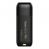 флеш USB 3.2 512GB Team C175 Black (TC1753512GB01)