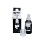 Чорнило Premium Quality Epson 101Bk 127мл Black (70264886)