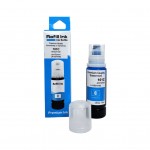 Чорнило Premium Quality Epson 101C 70мл Cyan (70264887)