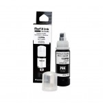 Чорнило Premium Quality Epson 115 70мл Photo Black C13T07D14A (70264907)